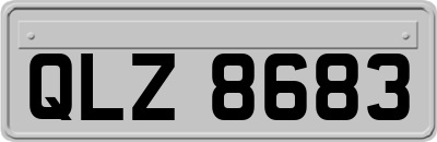 QLZ8683