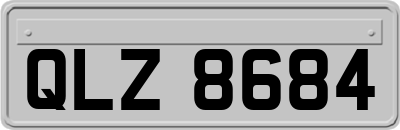 QLZ8684