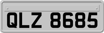 QLZ8685