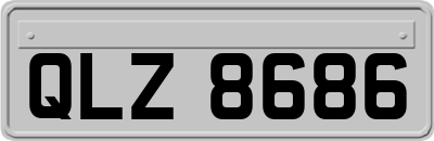 QLZ8686