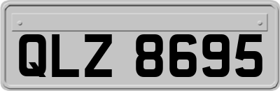 QLZ8695