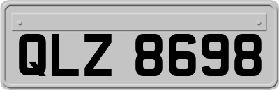 QLZ8698