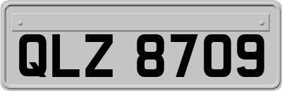 QLZ8709