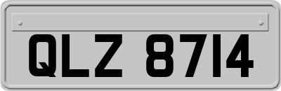 QLZ8714