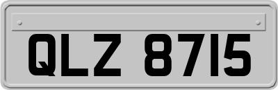 QLZ8715