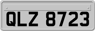 QLZ8723