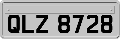 QLZ8728