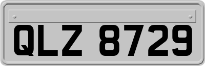 QLZ8729