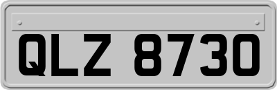 QLZ8730