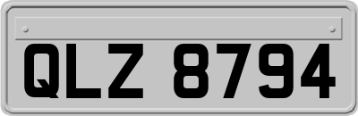 QLZ8794