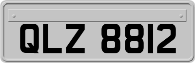 QLZ8812