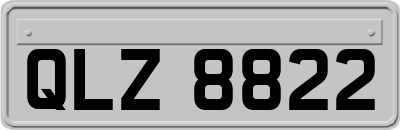 QLZ8822