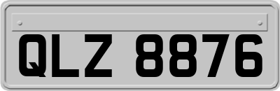 QLZ8876