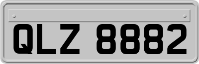 QLZ8882