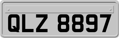 QLZ8897