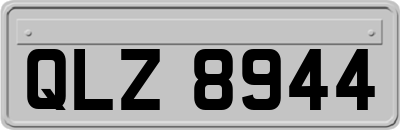 QLZ8944