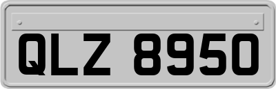 QLZ8950