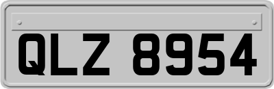 QLZ8954