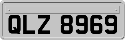 QLZ8969