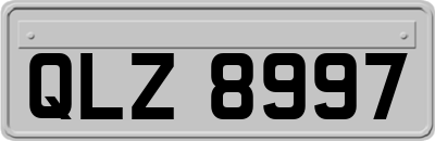 QLZ8997