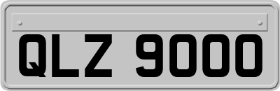 QLZ9000