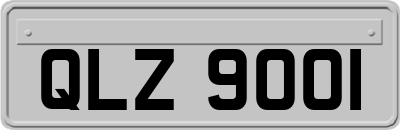 QLZ9001