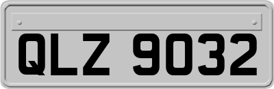 QLZ9032