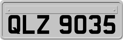 QLZ9035