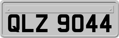 QLZ9044