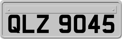 QLZ9045