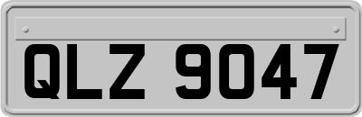 QLZ9047