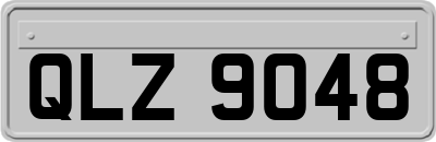 QLZ9048