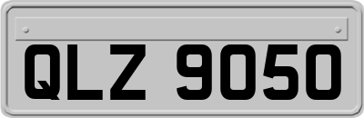 QLZ9050