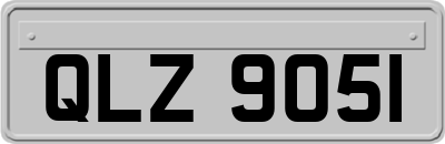 QLZ9051