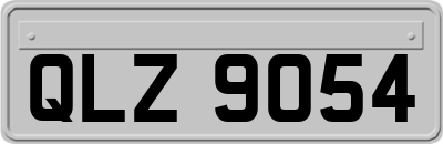 QLZ9054