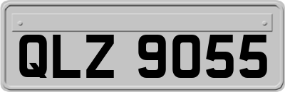 QLZ9055