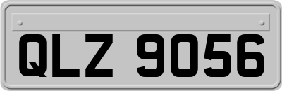 QLZ9056