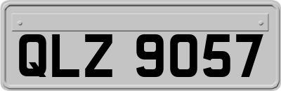 QLZ9057