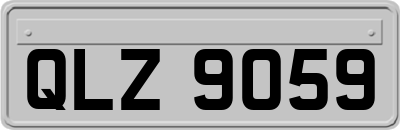 QLZ9059