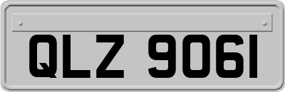 QLZ9061