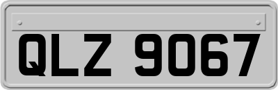 QLZ9067