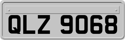 QLZ9068