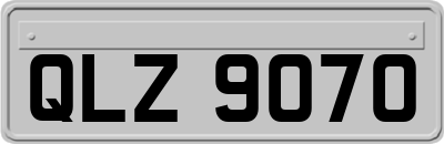 QLZ9070