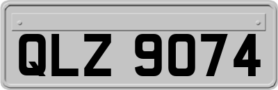 QLZ9074