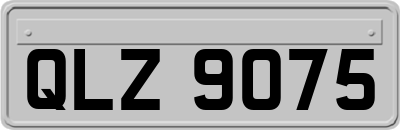 QLZ9075