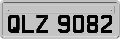 QLZ9082