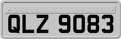 QLZ9083