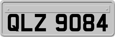 QLZ9084