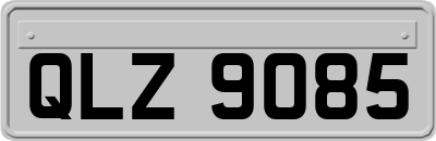 QLZ9085