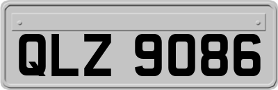 QLZ9086